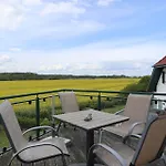 Naturidyll * Barendorf (Mecklenburg-Vorpommern)