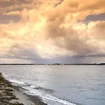 公寓 Naturidyll Barendorf (Mecklenburg-Vorpommern)