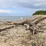 Naturidyll *