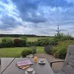 Naturidyll