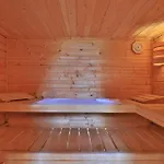 Naturidyll *