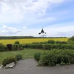Naturidyll Barendorf (Mecklenburg-Vorpommern)