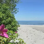 Naturidyll * Barendorf (Mecklenburg-Vorpommern)
