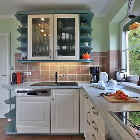 Naturidyll Διαμέρισμα