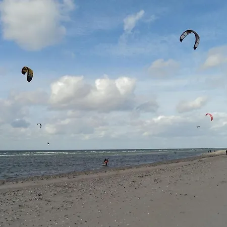 Διαμέρισμα Naturidyll