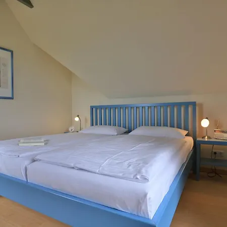 Naturidyll Hof Barendorf