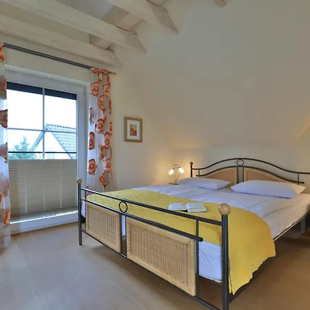 Naturidyll Hof Barendorf