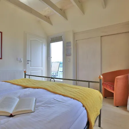 Naturidyll Διαμέρισμα