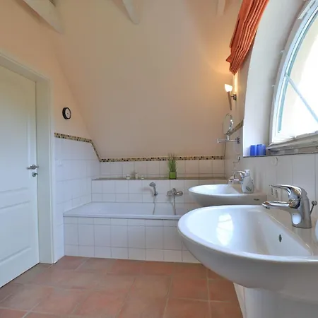 Naturidyll Διαμέρισμα