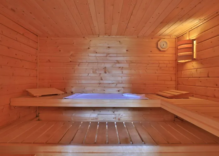 Naturidyll *